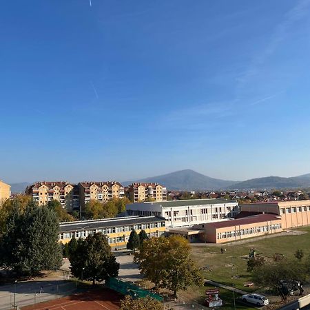 Art Studio Ni Kültér fotó